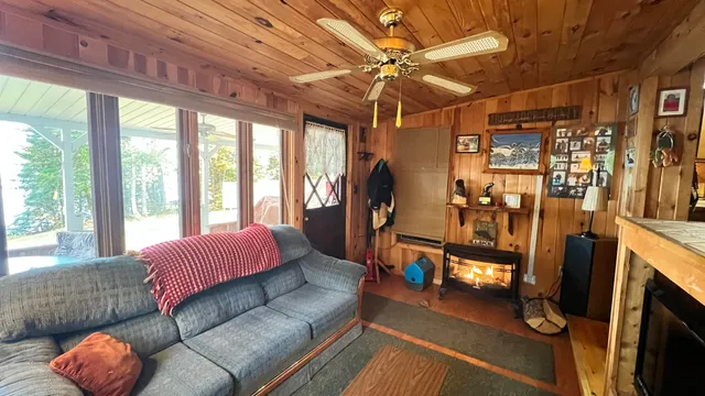$199,900 | 397 West Van Buren Cove Road, Sinclair, ME 04779