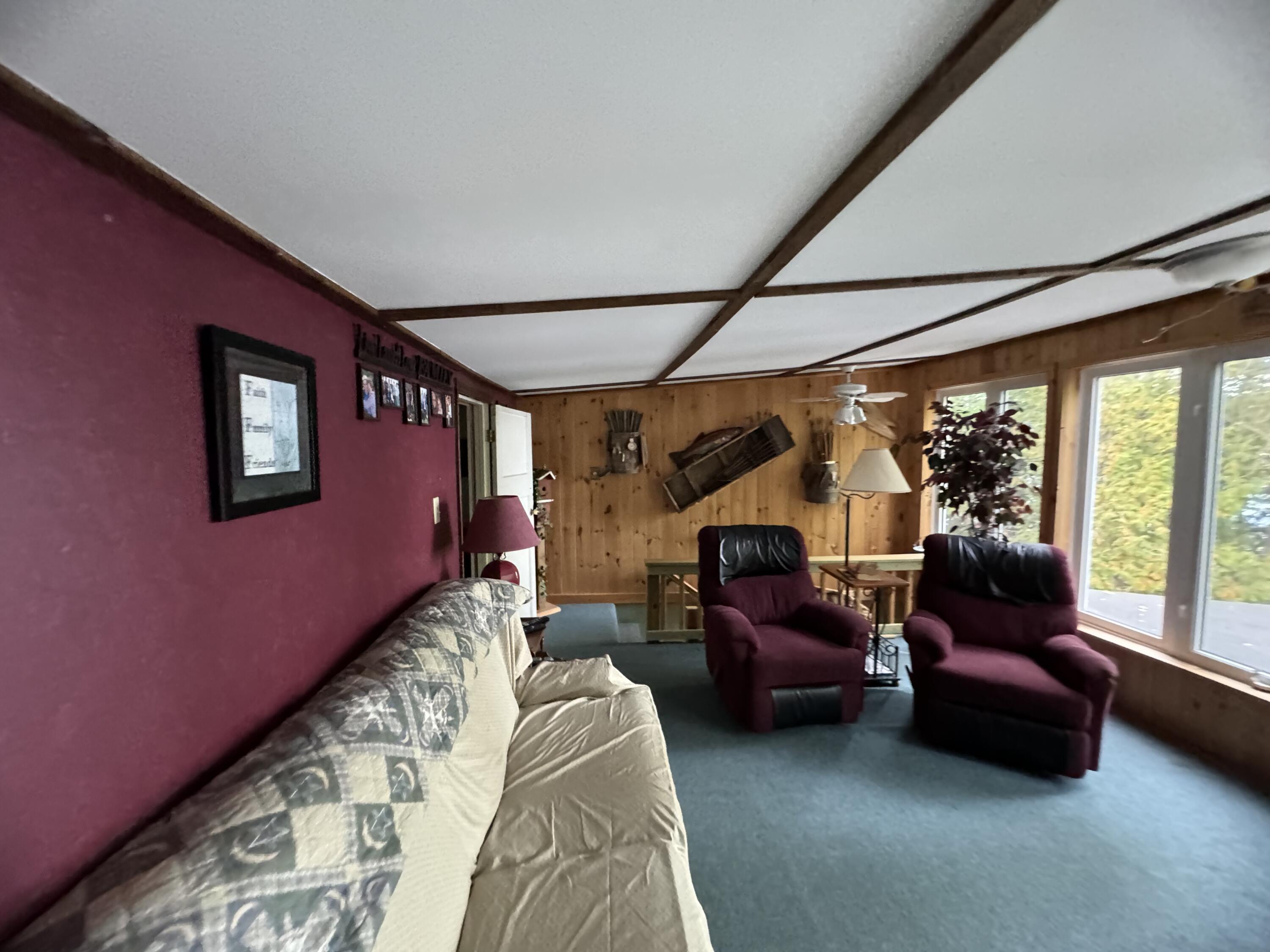 397 West Van Buren Cove Road Sinclair, ME 04779 - Photo 45 of 53 IMG_6356