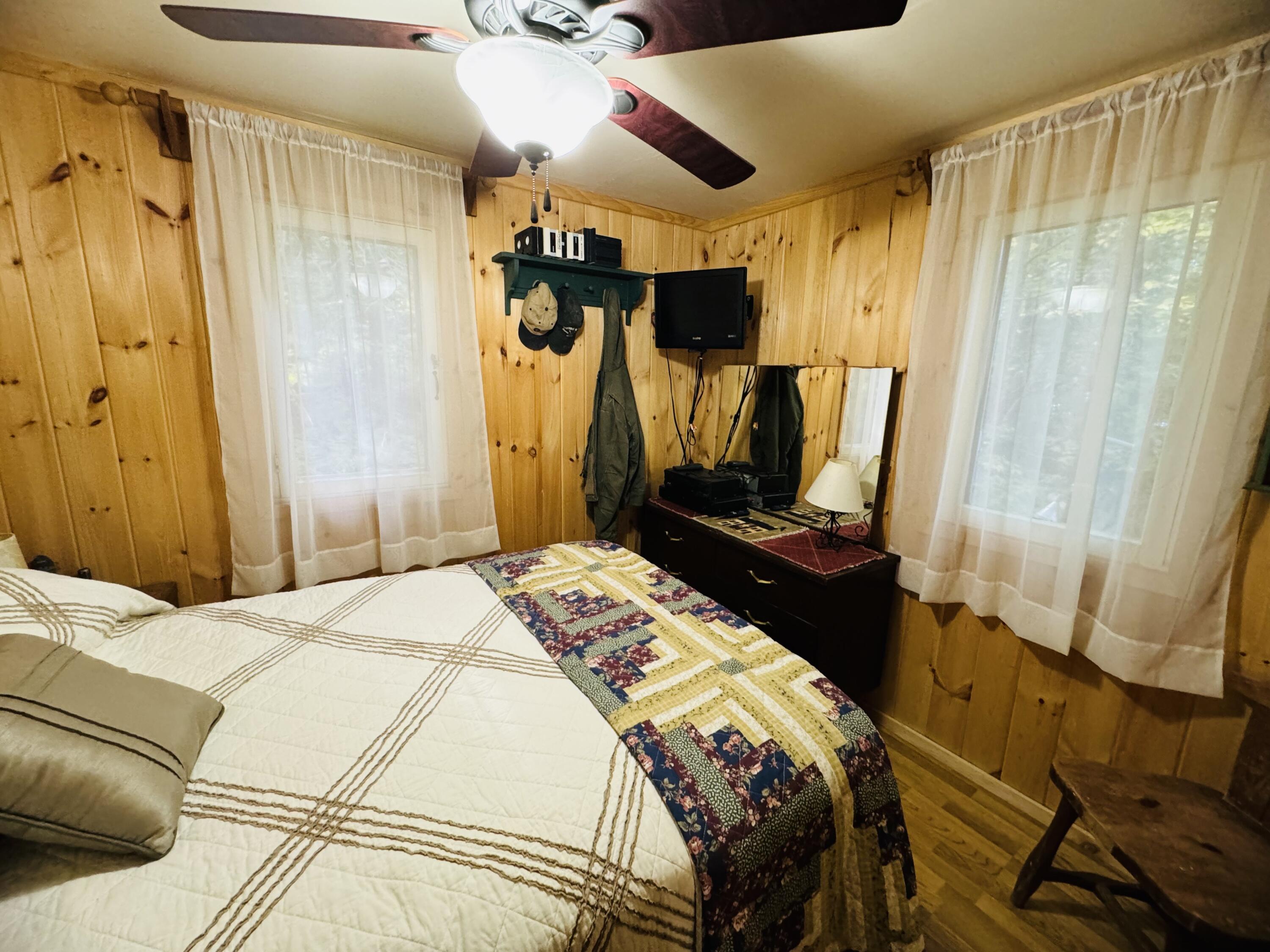 397 West Van Buren Cove Road Sinclair, ME 04779 - Photo 50 of 55 IMG_6343