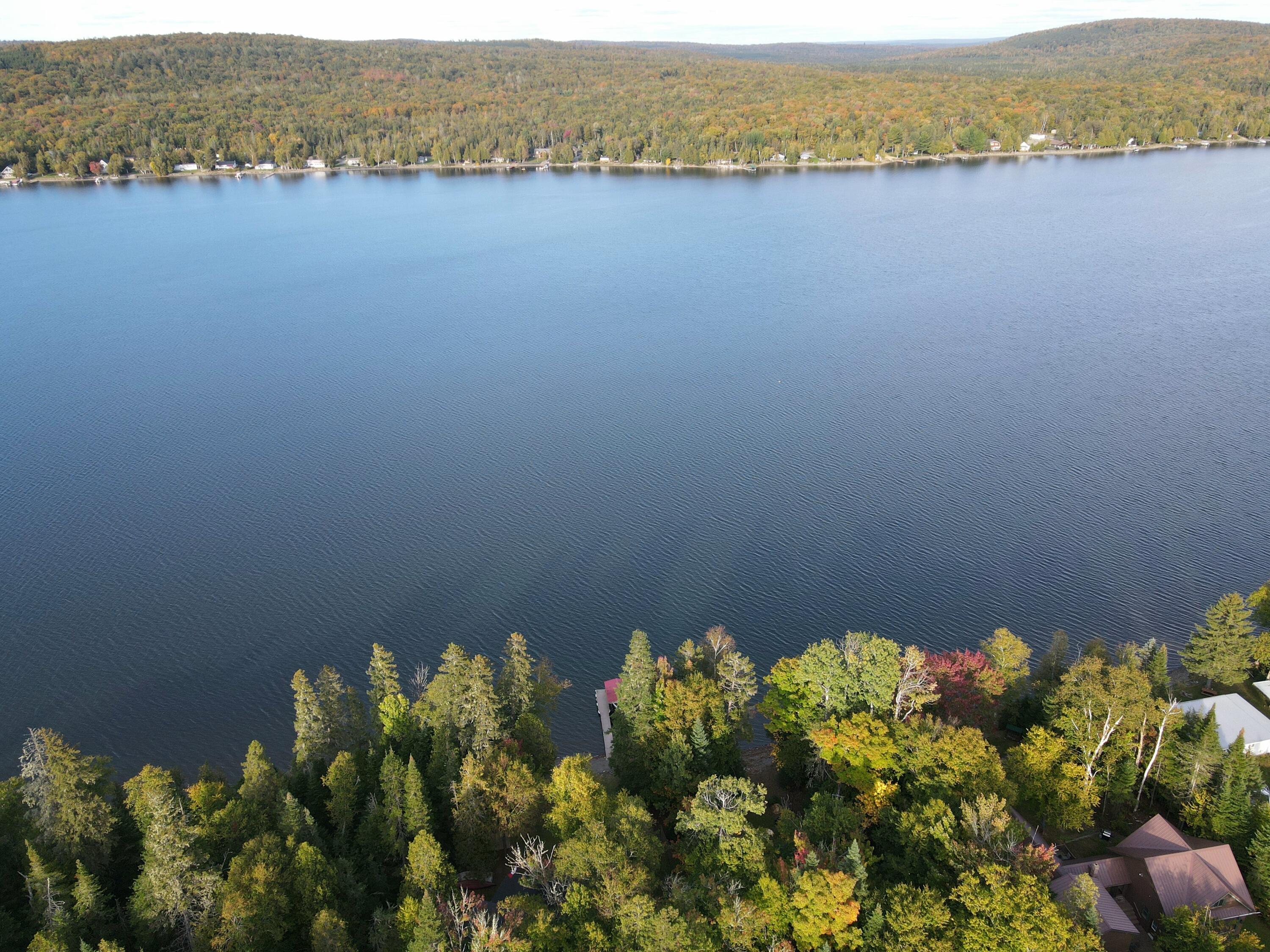 397 West Van Buren Cove Road Sinclair, ME 04779 - Photo 5 of 53 dji_fly_20240920_164416_947_172693896593