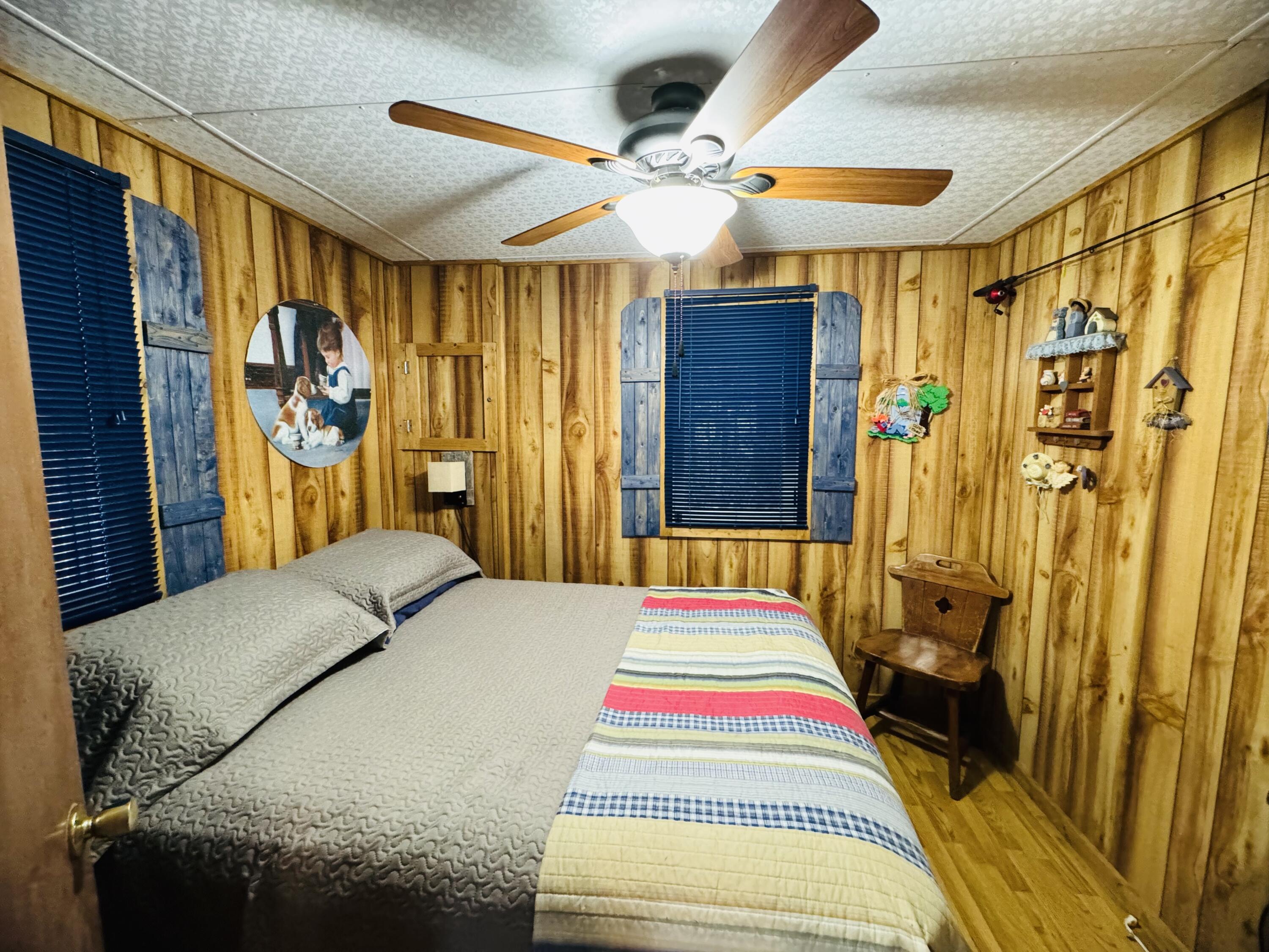 397 West Van Buren Cove Road Sinclair, ME 04779 - Photo 51 of 55 IMG_6321