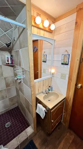 $199,900 | 397 West Van Buren Cove Road, Sinclair, ME 04779