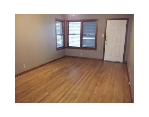 a bathroom with a sink