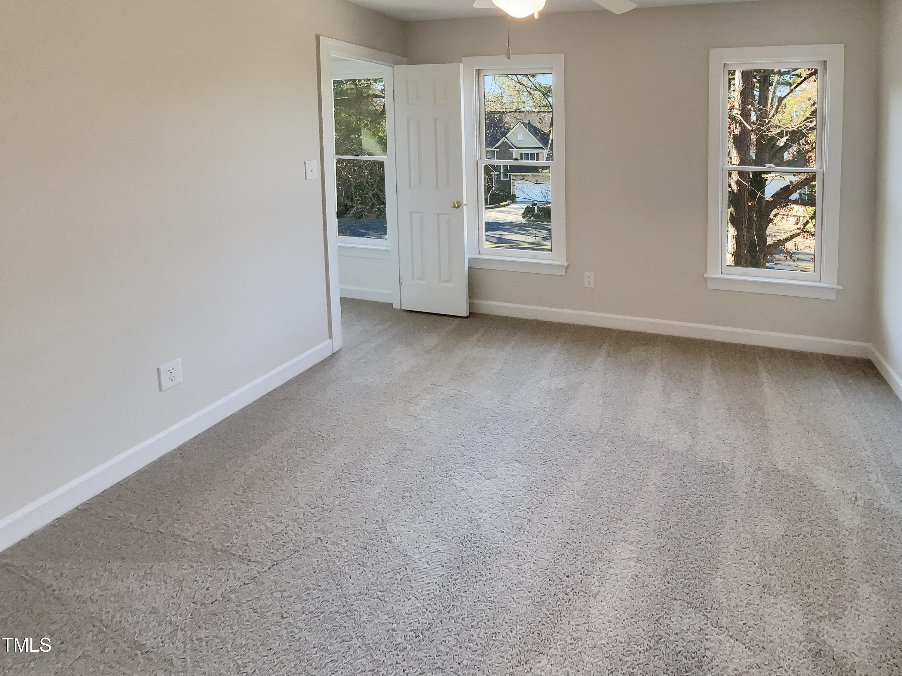 2850 Plaza Place Raleigh, NC 27612 - Photo 17 of 22 listing_16