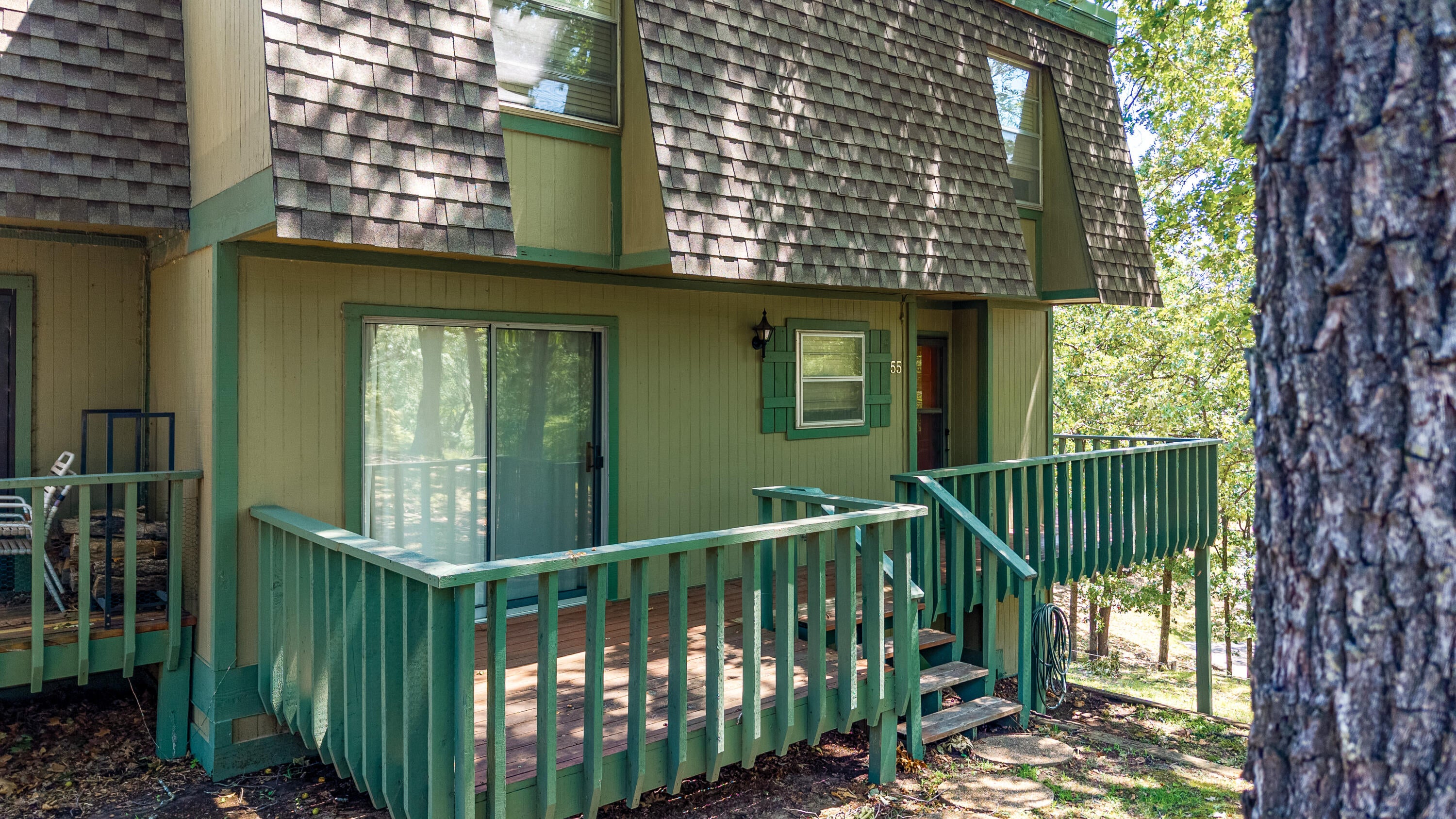 450779 East 341 Road, Unit 55 Afton, OK 74331 - Photo 20 of 59 Gallery Image 20