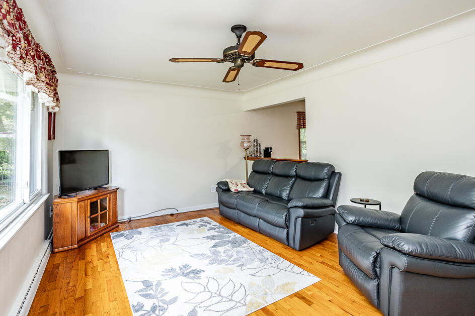 4666 Reynolds Road Jackson, MI 49201 - Photo 17 of 27 0N0A6156-HDR