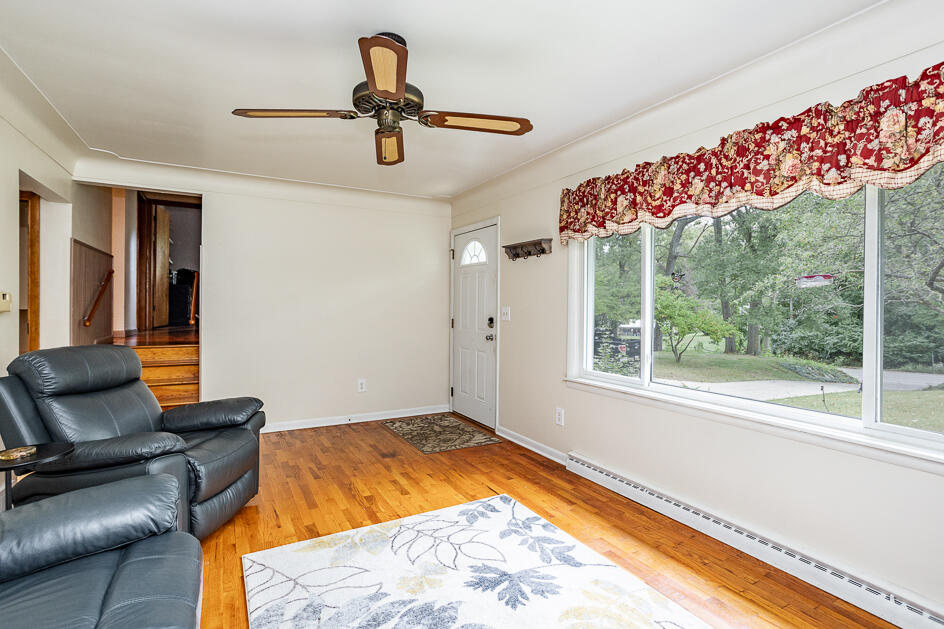 4666 Reynolds Road Jackson, MI 49201 - Photo 18 of 27 0N0A6159-HDR-Edit