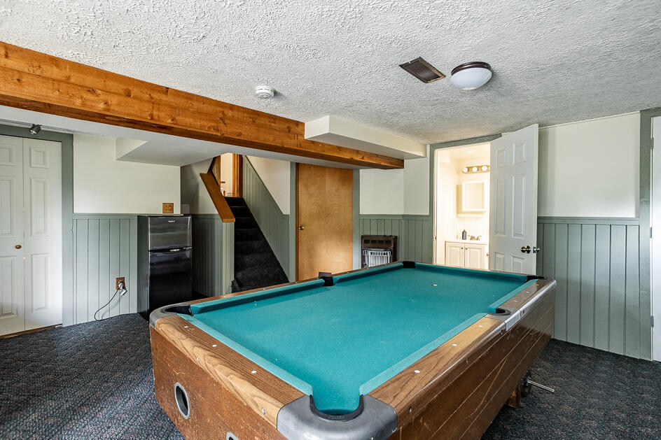 4666 Reynolds Road Jackson, MI 49201 - Photo 19 of 27 0N0A6162-HDR