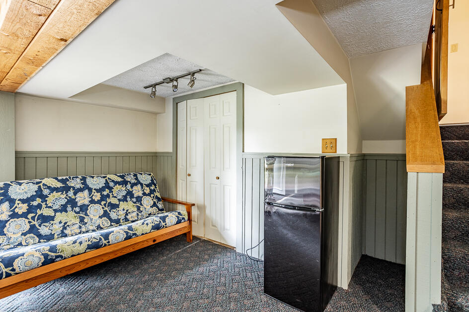 4666 Reynolds Road Jackson, MI 49201 - Photo 20 of 27 0N0A6167-HDR