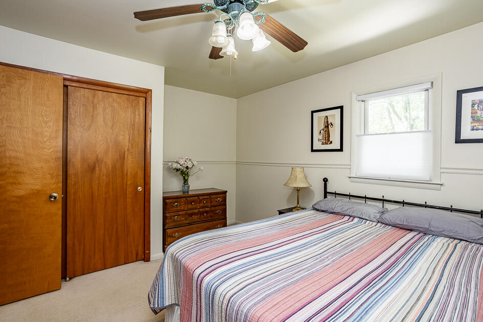 4666 Reynolds Road Jackson, MI 49201 - Photo 21 of 27 0N0A6118-HDR