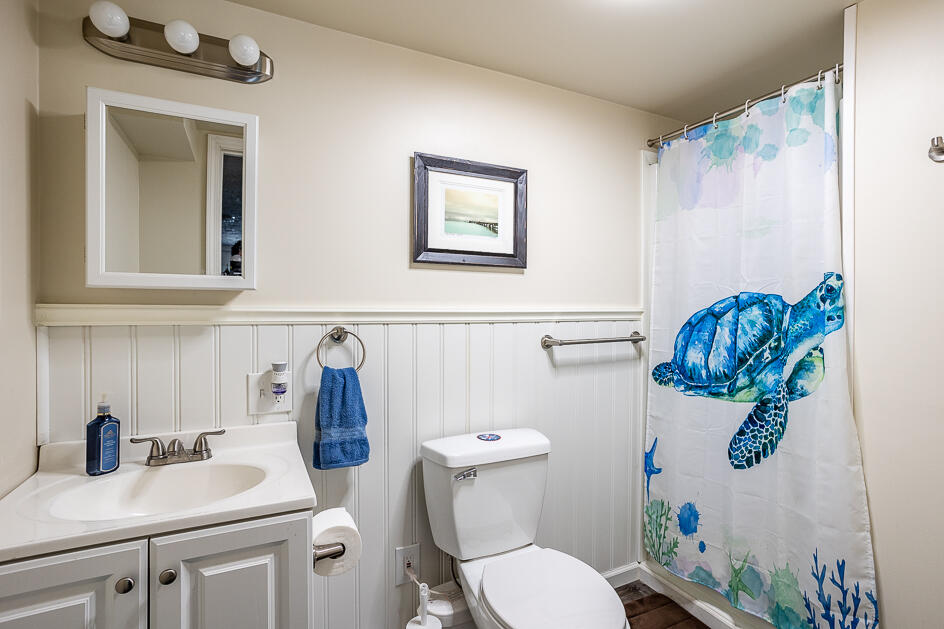 4666 Reynolds Road Jackson, MI 49201 - Photo 23 of 27 0N0A6165