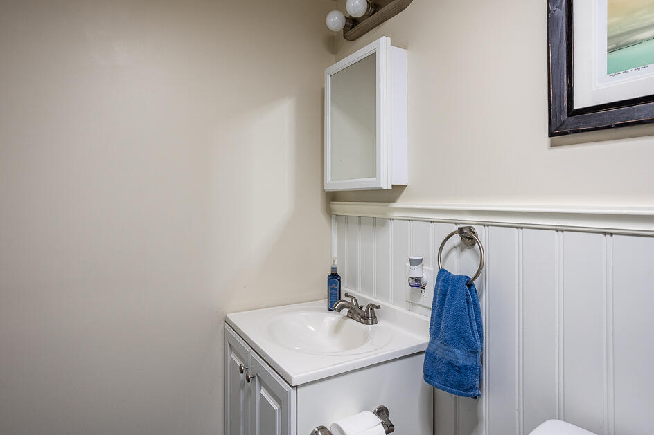 4666 Reynolds Road Jackson, MI 49201 - Photo 24 of 27 0N0A6166