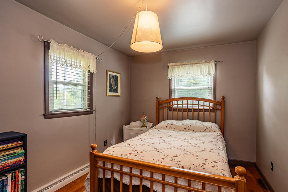 4666 Reynolds Road Jackson, MI 49201 - Photo 25 of 27 0N0A6111-HDR