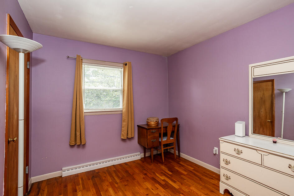4666 Reynolds Road Jackson, MI 49201 - Photo 26 of 27 0N0A6106-HDR