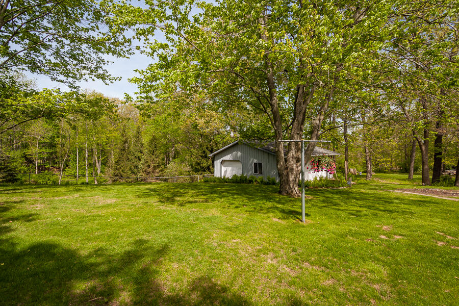 4666 Reynolds Road Jackson, MI 49201 - Photo 4 of 27 _MG_0055