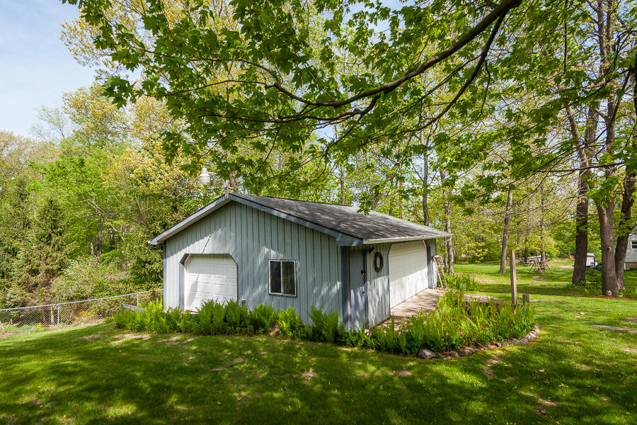 4666 Reynolds Road Jackson, MI 49201 - Photo 5 of 27 _MG_0056