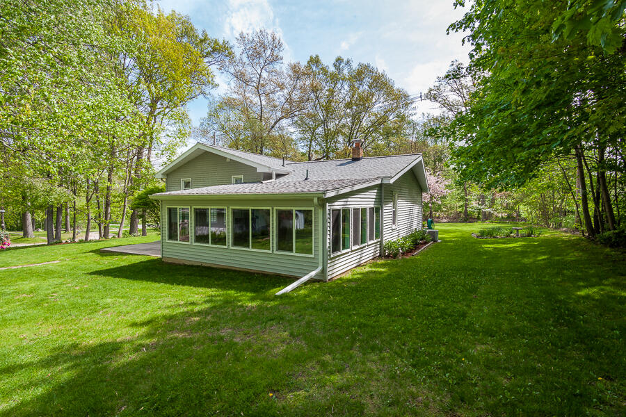 4666 Reynolds Road Jackson, MI 49201 - Photo 6 of 27 _MG_0057