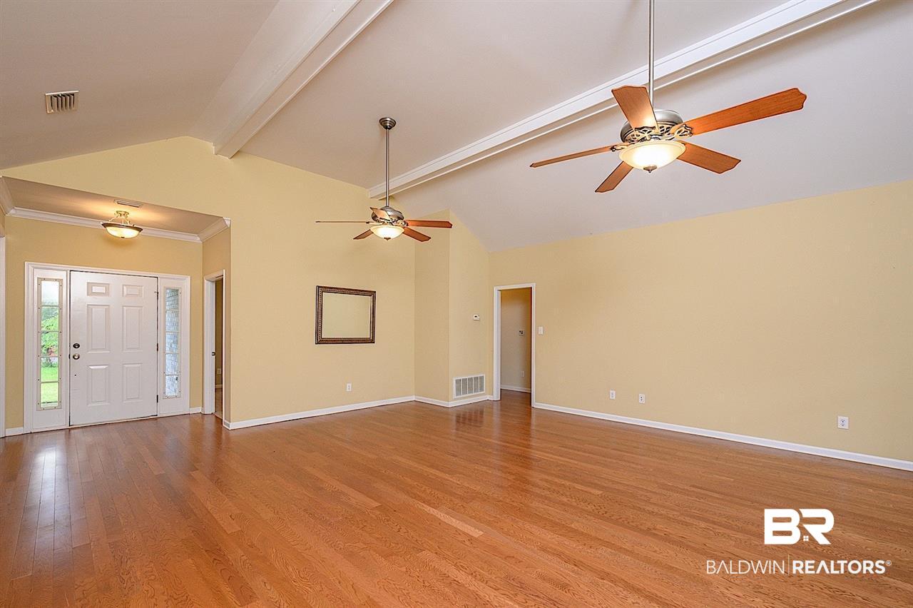 11071 Whitehouse Fork Road Bay Minette, AL 36507 - Photo 9 of 26