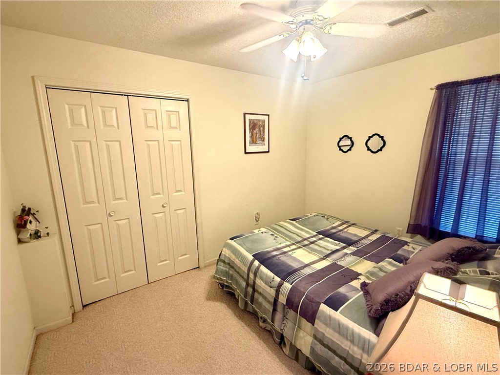 61 Leisure Road Eldon, MO 65026 - Photo 28 of 45
