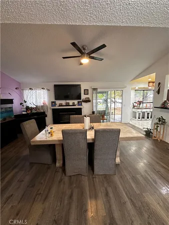 $425,000 | 17204 Longmeadow Avenue, Palmdale, CA 93591