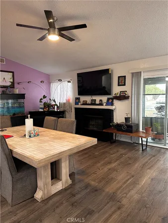 $425,000 | 17204 Longmeadow Avenue, Palmdale, CA 93591