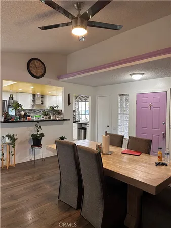 $425,000 | 17204 Longmeadow Avenue, Palmdale, CA 93591