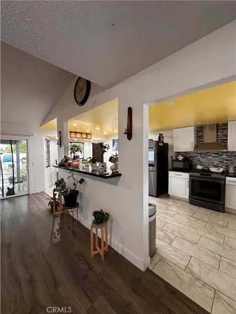 $425,000 | 17204 Longmeadow Avenue, Palmdale, CA 93591