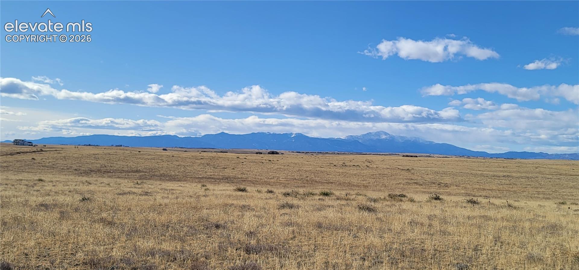 2715 Longhorn Ridge View Peyton, CO 80831 - Photo 3 of 24 Gallery Image 3