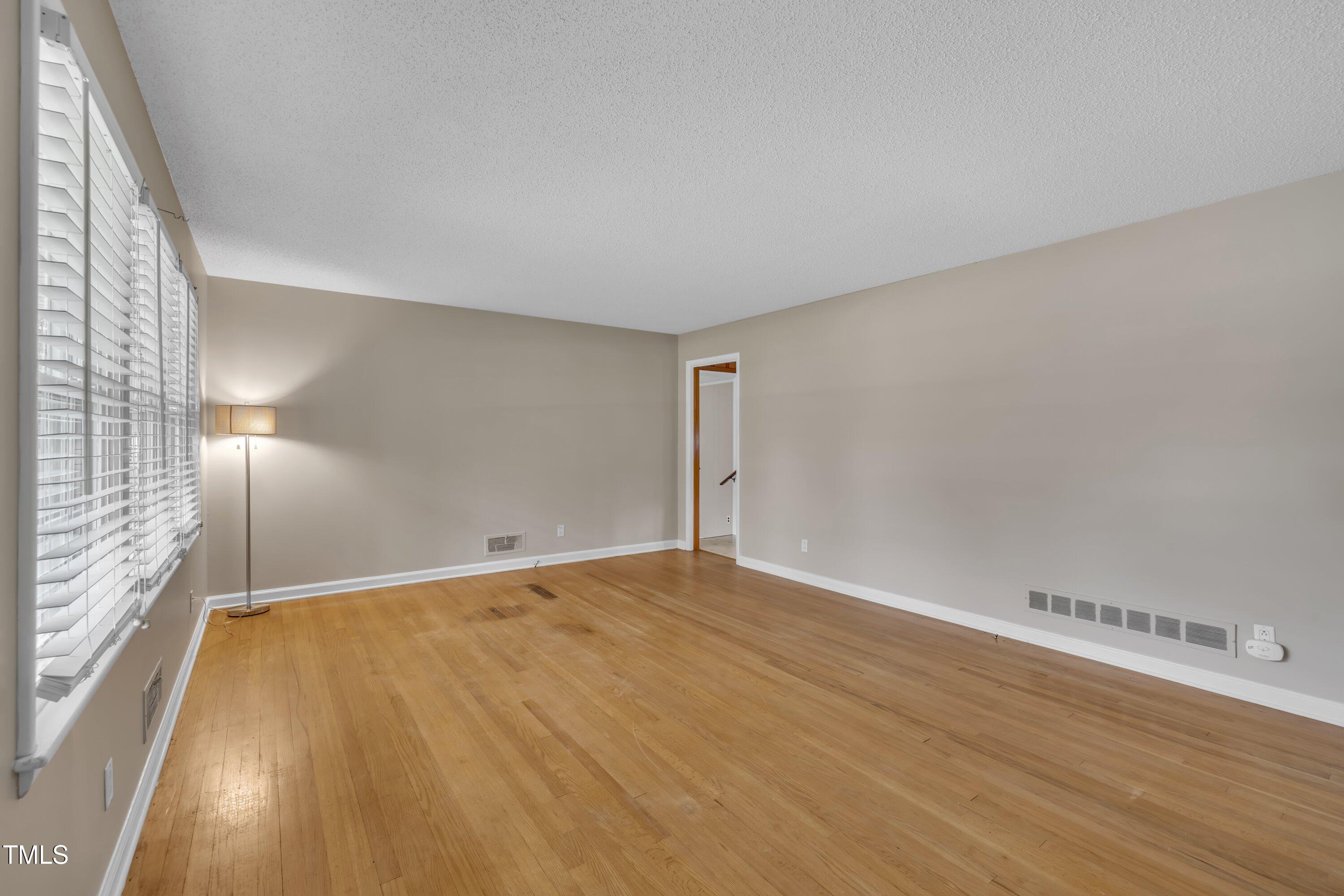 407 West Cornwall Road Cary, NC 27511 - Photo 5 of 34 07-407 W Cornwall Rd-1