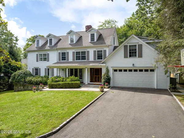 $25,000 | 274 Riverside Avenue, Riverside, CT 06878