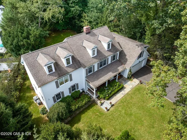 $25,000 | 274 Riverside Avenue, Riverside, CT 06878