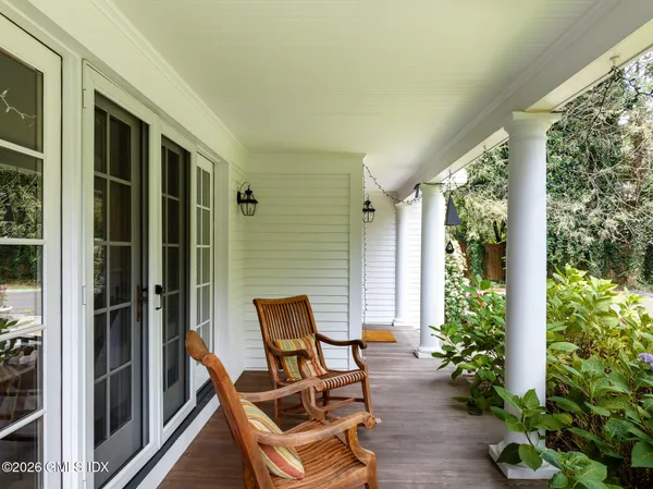 $25,000 | 274 Riverside Avenue, Riverside, CT 06878