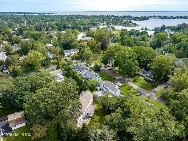 $25,000 | 274 Riverside Avenue, Riverside, CT 06878