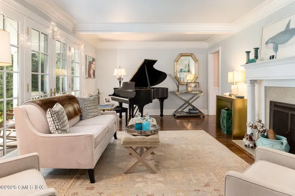 $25,000 | 274 Riverside Avenue, Riverside, CT 06878