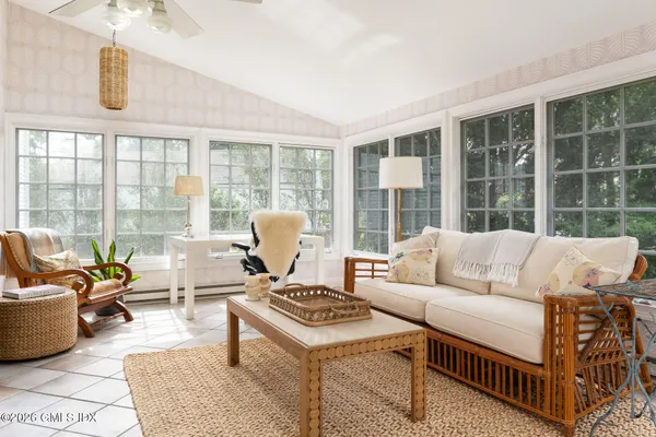 $25,000 | 274 Riverside Avenue, Riverside, CT 06878