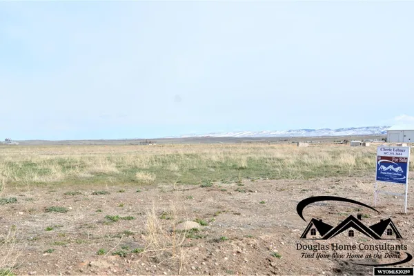 $142,290 | 218 Jon Street, Glenrock, WY 82637