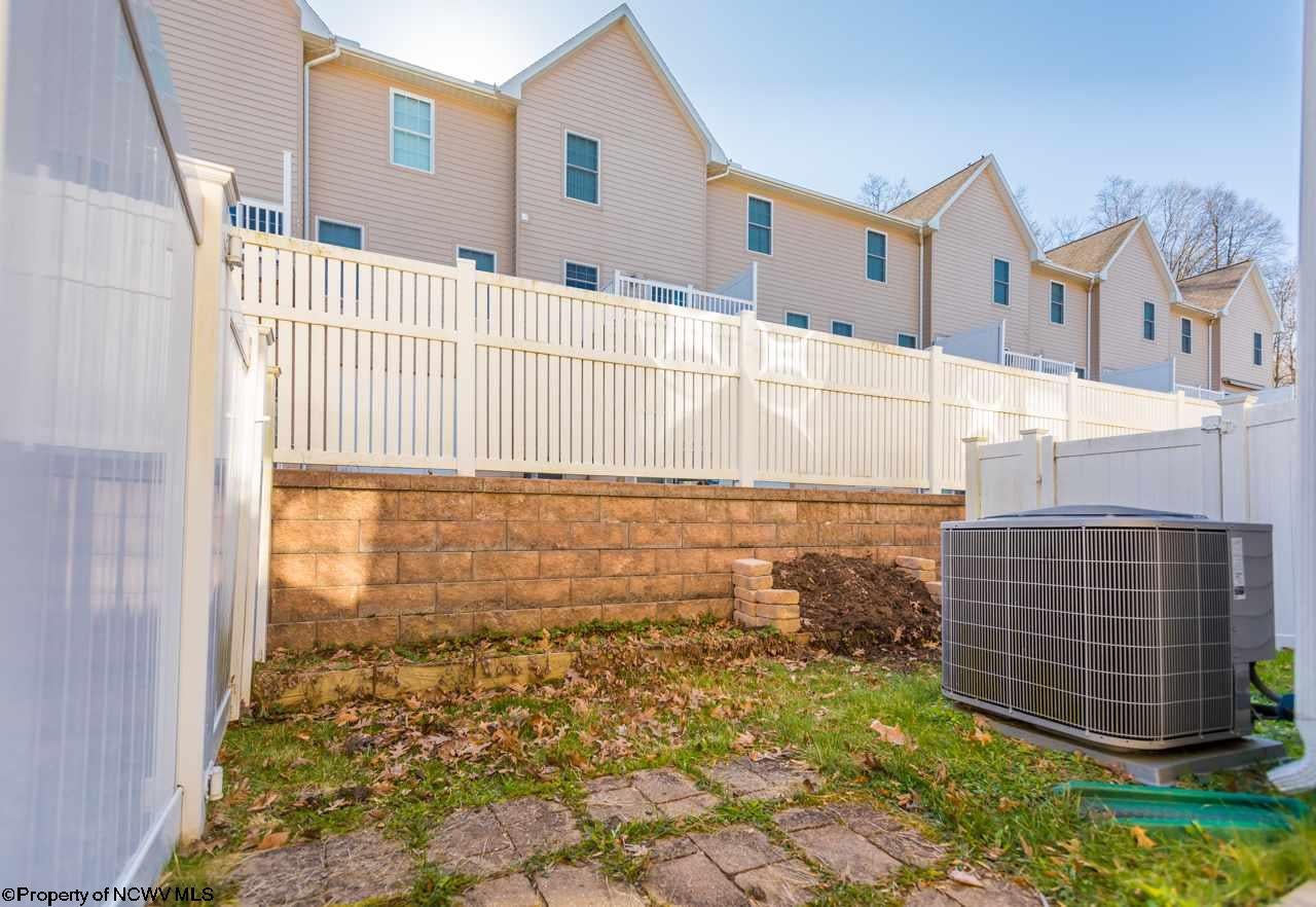 77 Tibbs Road Morgantown, WV 26508 - Photo 5 of 20 Gallery Image 5