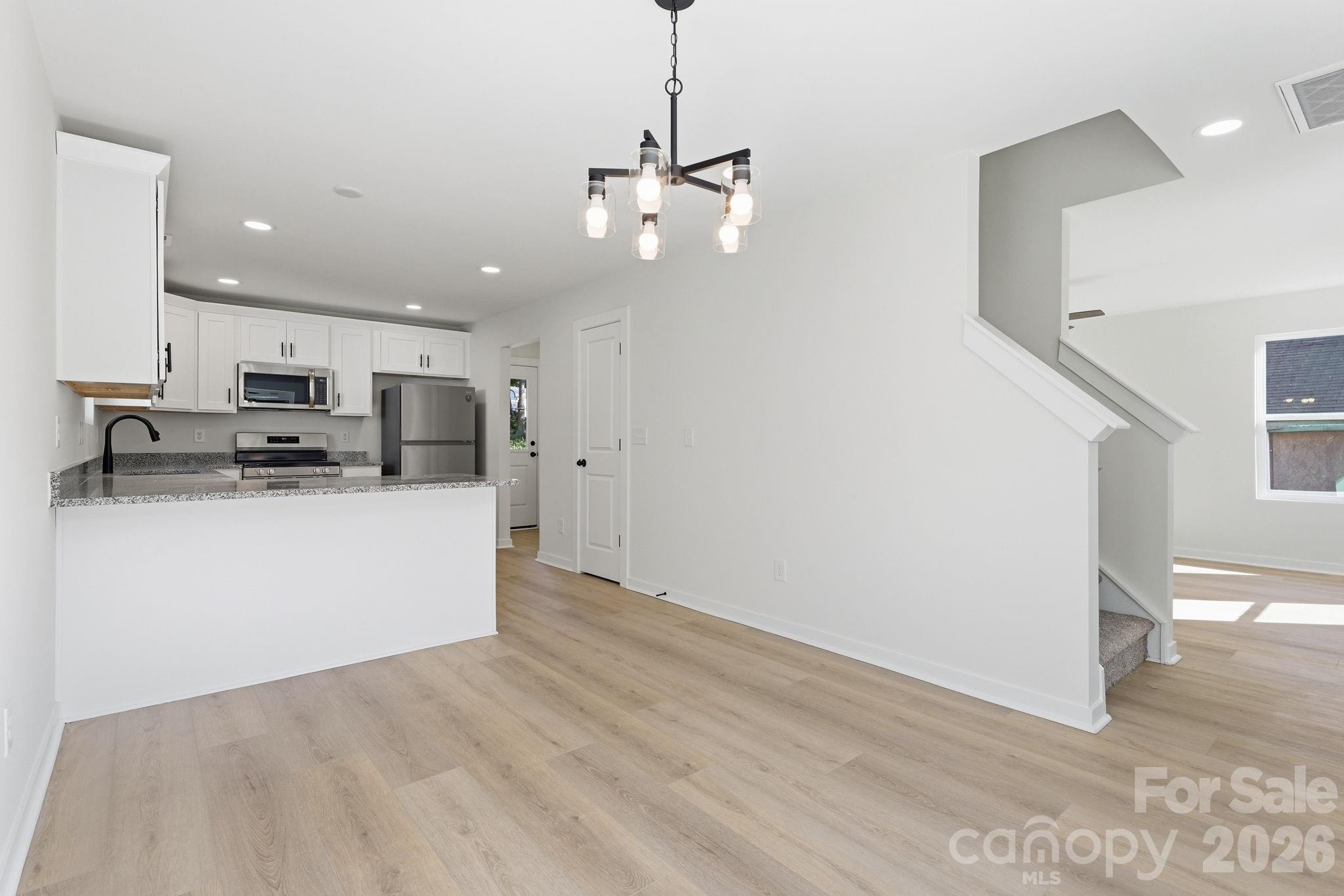 53 Young Avenue Southwest Concord, NC 28025 - Photo 15 of 41