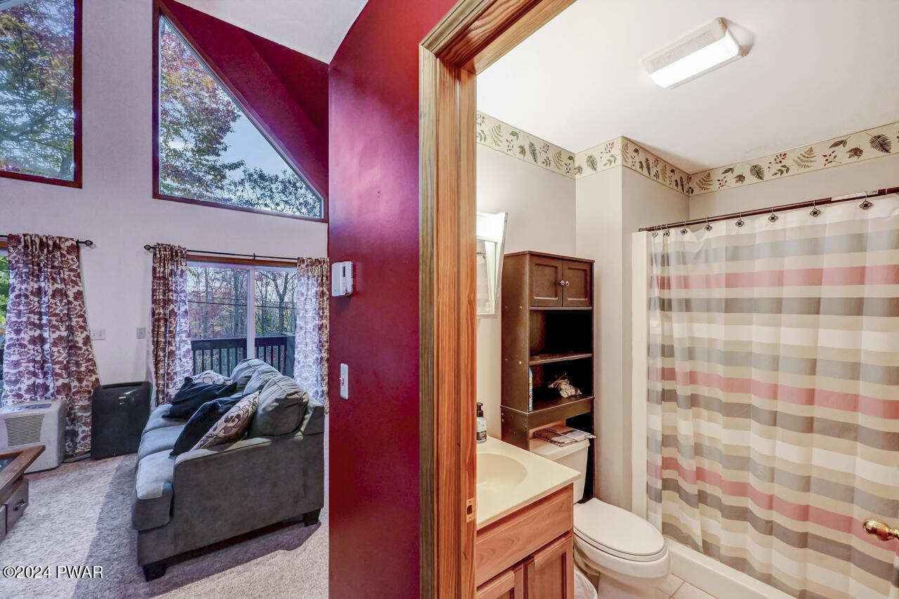 1144 Mustang Road Lake Ariel, PA 18436 - Photo 17 of 36 1144-Mustang-Rd-23-jpg