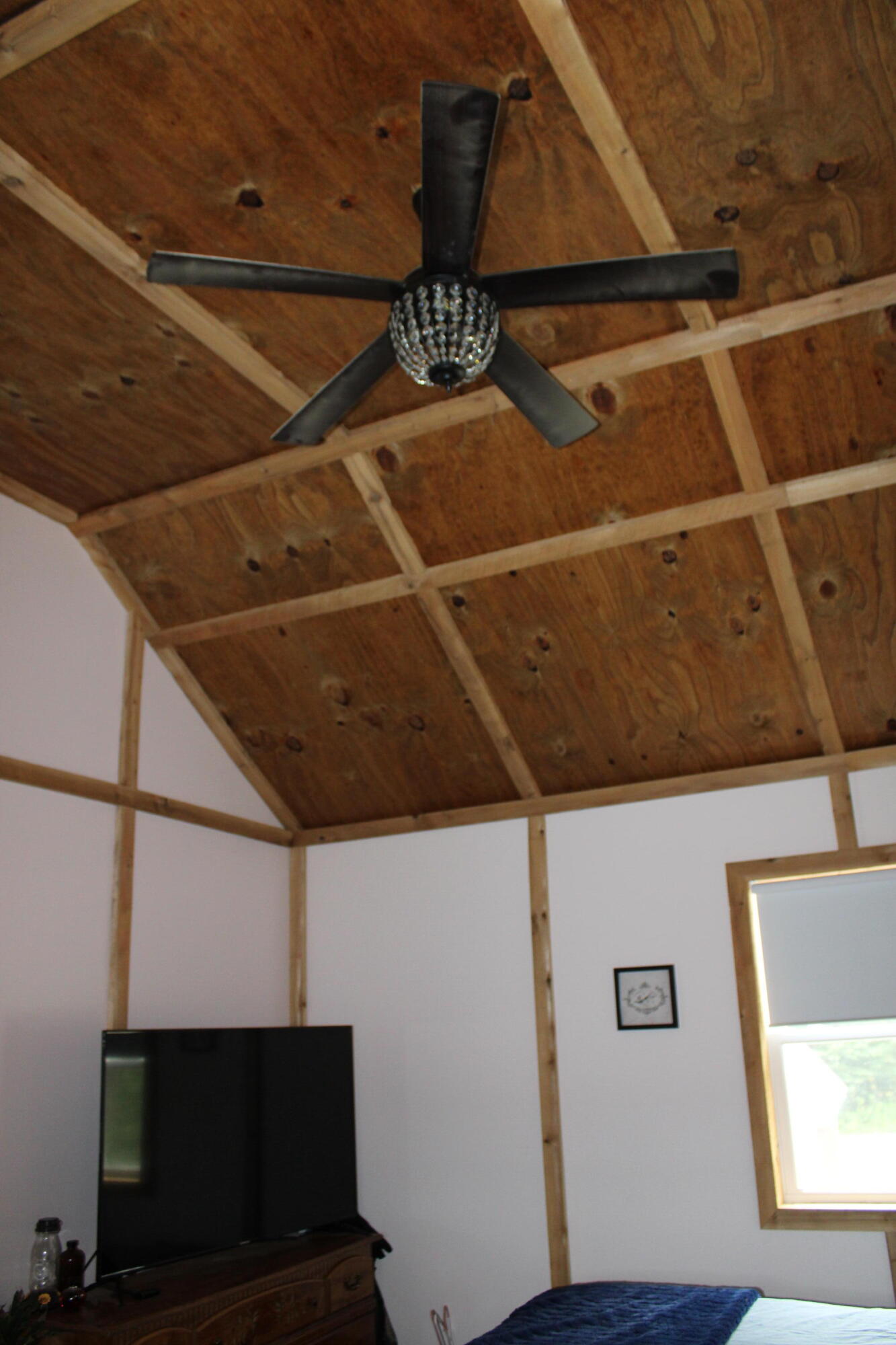 231 Grivois Road Grand Isle, ME 04746 - Photo 68 of 116 IMG_0294
