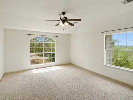 $925,500 | 1710 Lakeway Boulevard, Lakeway, TX 78734