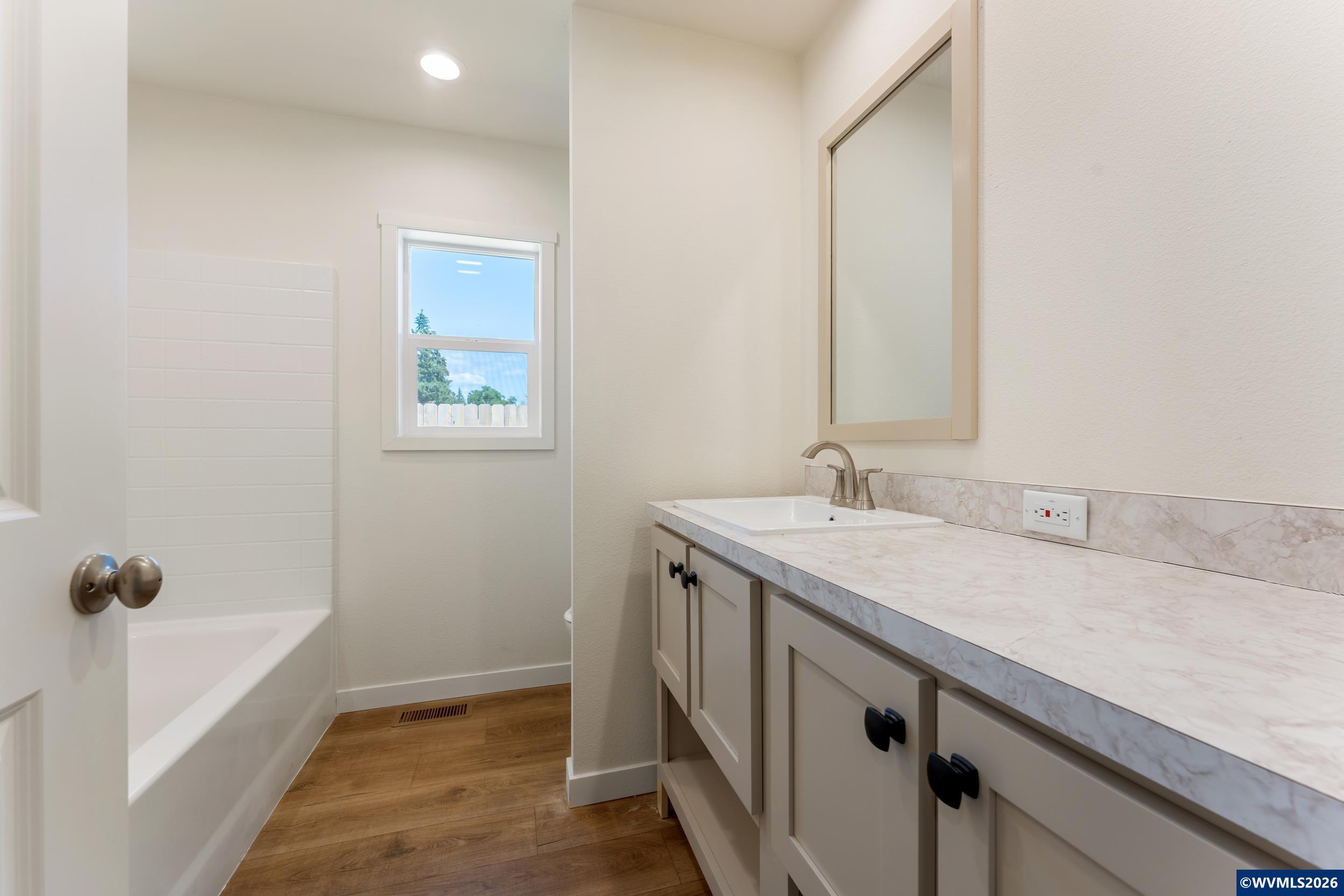 2012 18th Avenue Sweet Home, OR 97386 - Photo 17 of 21