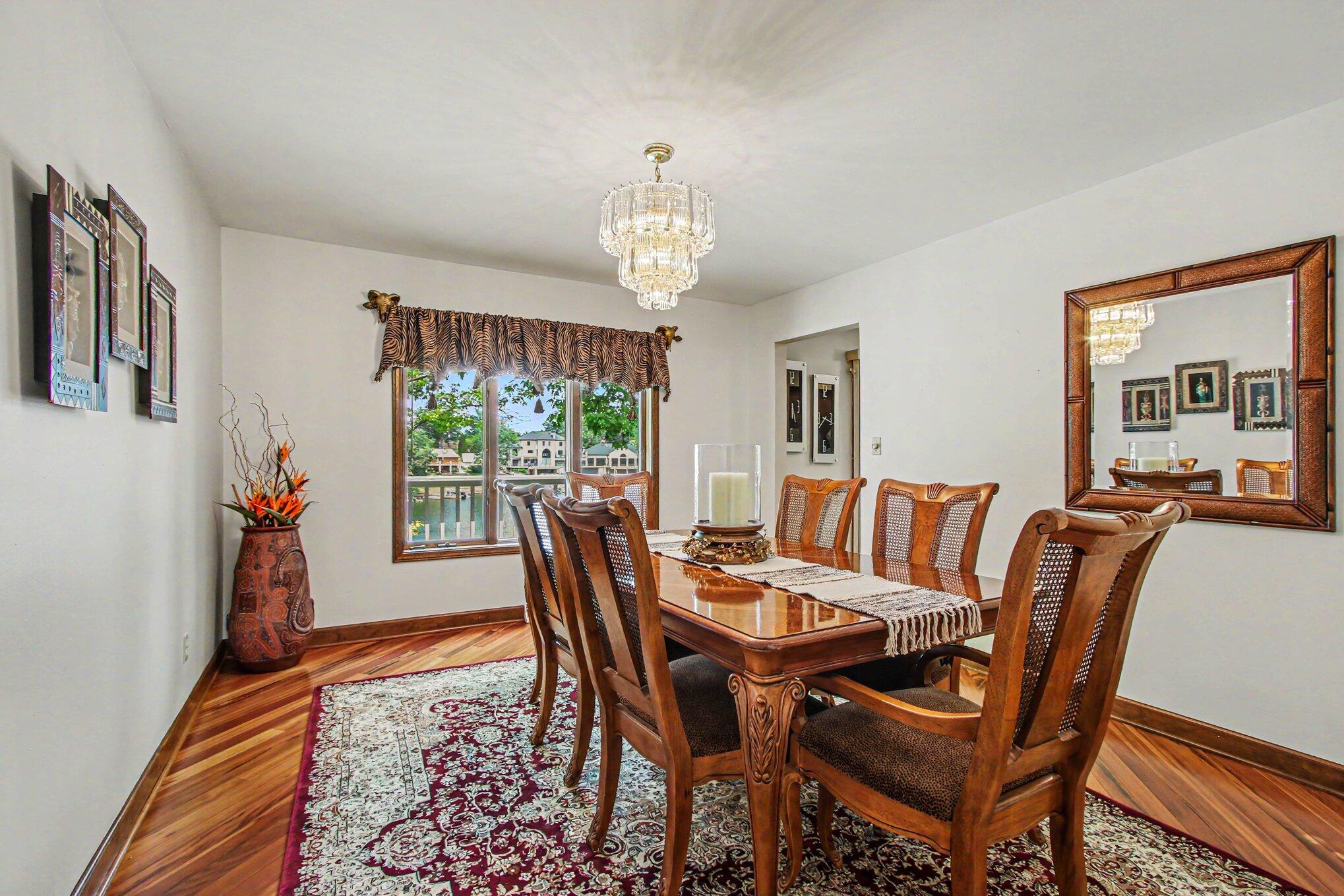 461 Amhurst Road Valparaiso, IN 46385 - Photo 14 of 50 2038x1359