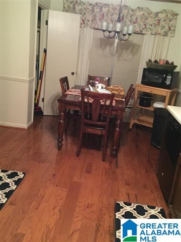 5252 Dresden Road Birmingham, AL 35210 - Photo 3 of 8