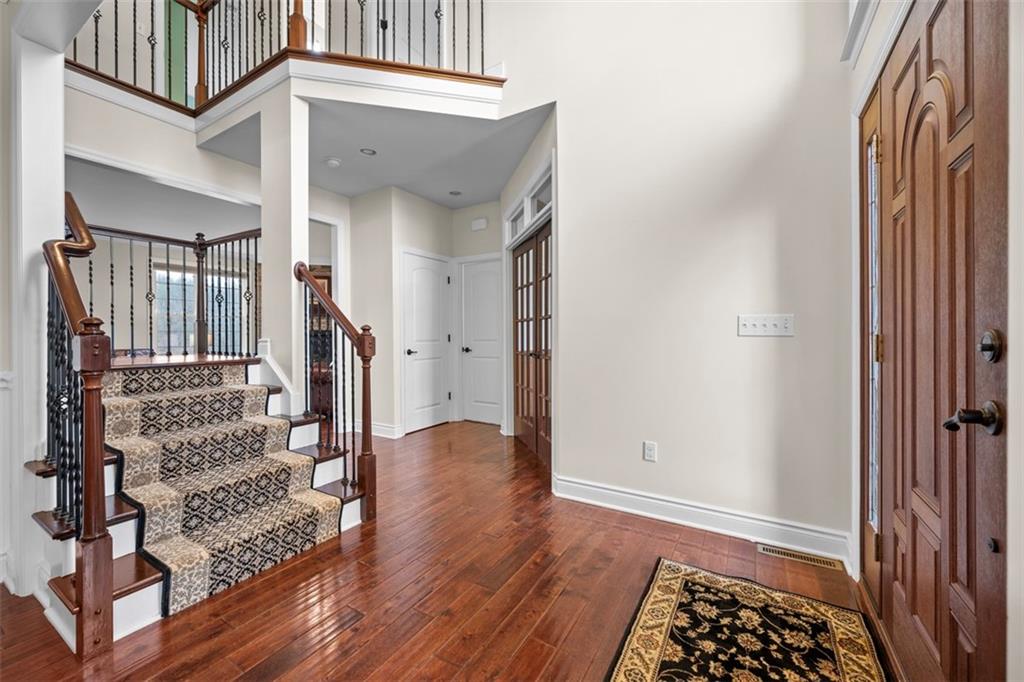 136 Hammond Road Mars, PA 16046 - Photo 2 of 48