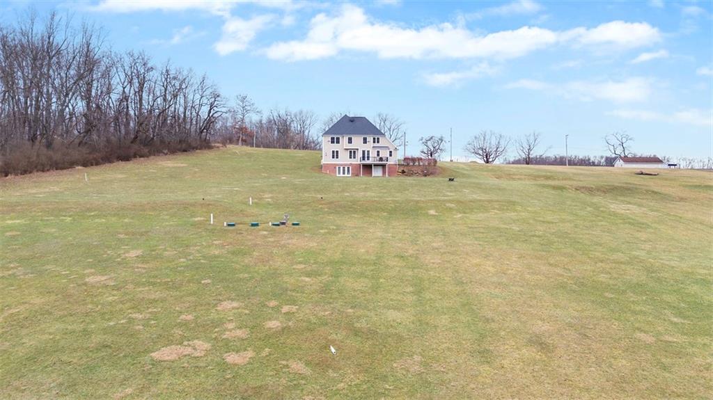 136 Hammond Road Mars, PA 16046 - Photo 40 of 48