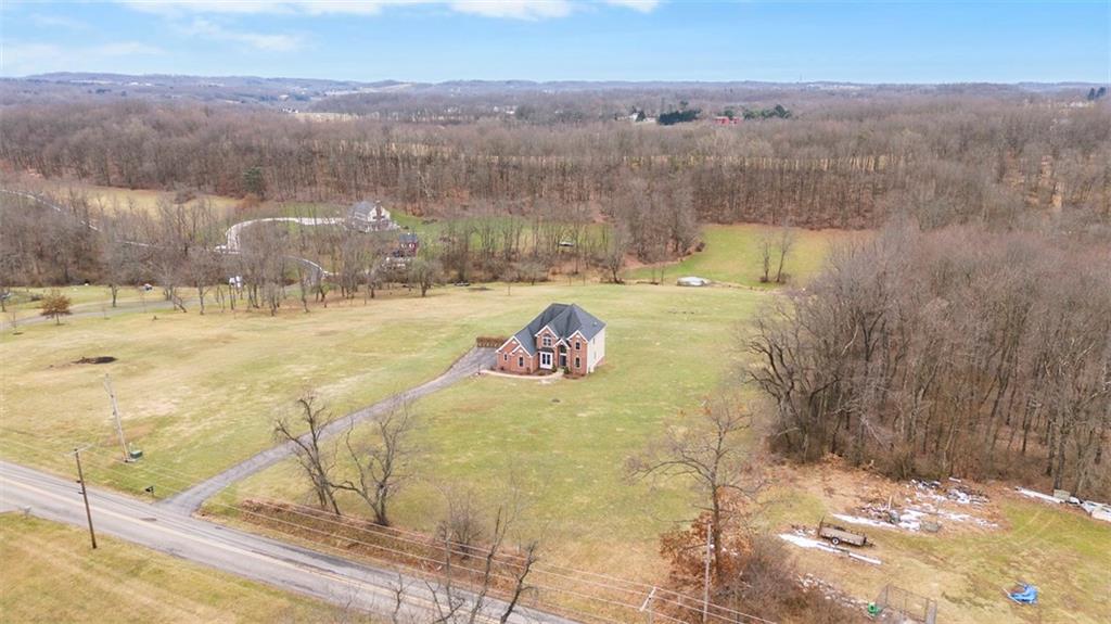 136 Hammond Road Mars, PA 16046 - Photo 44 of 48