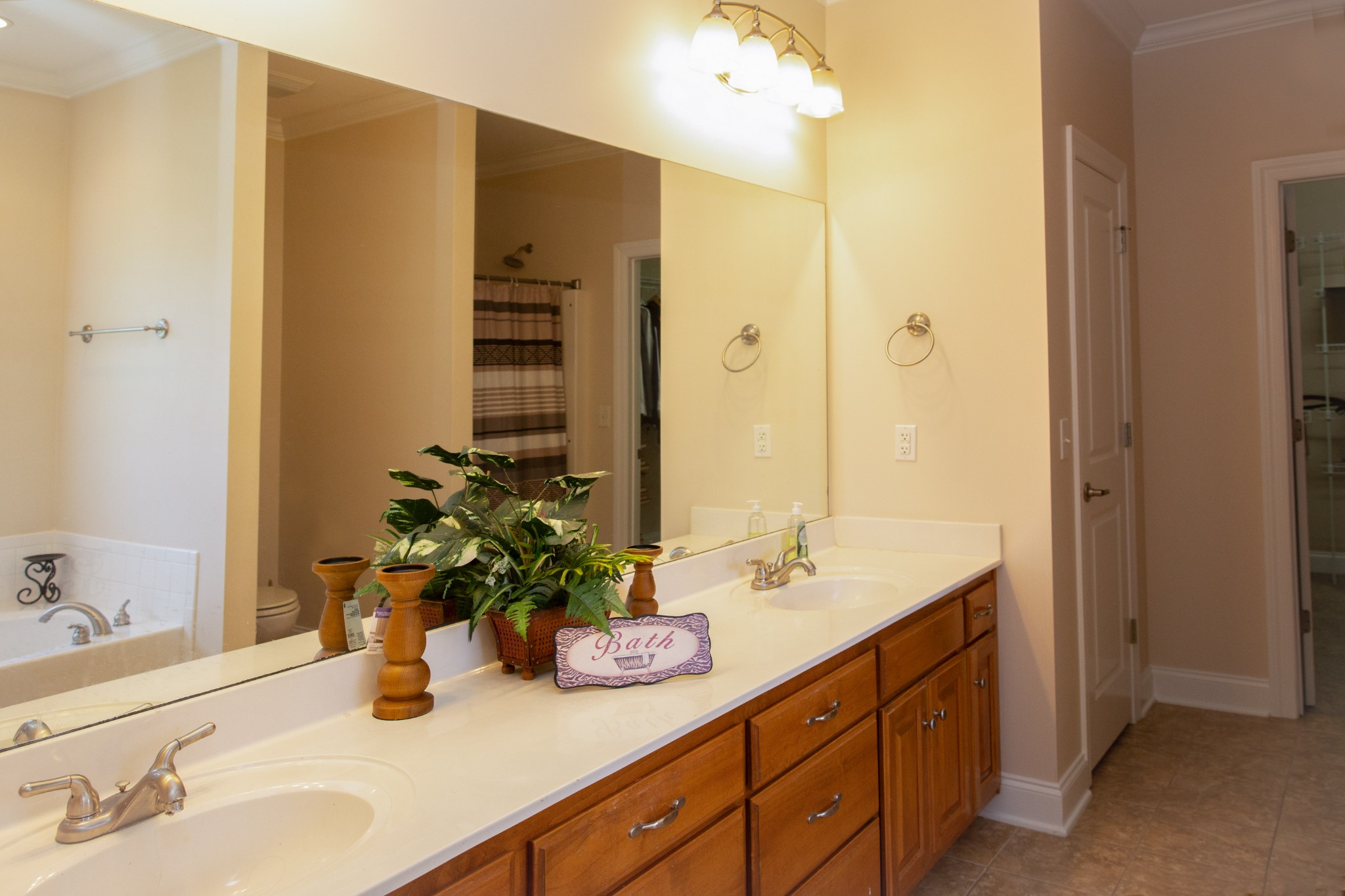 182 Oak Hollow Road Manchester, TN 37355 - Photo 16 of 21