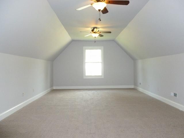 182 Oak Hollow Road Manchester, TN 37355 - Photo 5 of 21