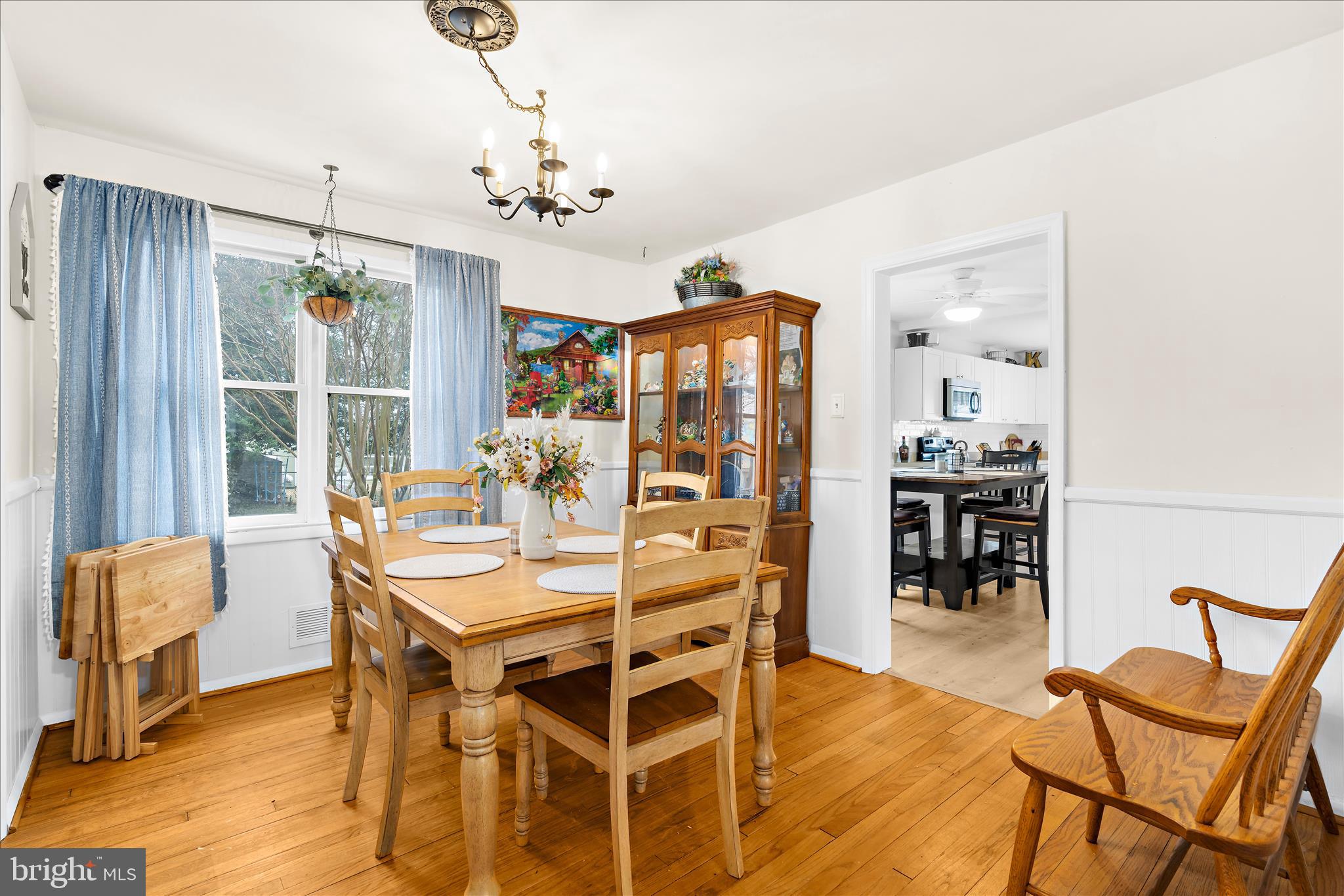 7803 Linthicum Road Pasadena, MD 21122 - Photo 11 of 84 Gallery Image 11